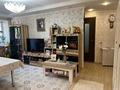 3-бөлмелі пәтер · 71 м² · 2/9 қабат, Наб. им. Славского 18, бағасы: 39.9 млн ₸ в Усть-Каменогорске — фото 5