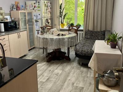 3-бөлмелі пәтер · 71 м² · 2/9 қабат, Наб. им. Славского 18, бағасы: 39.9 млн ₸ в Усть-Каменогорске
