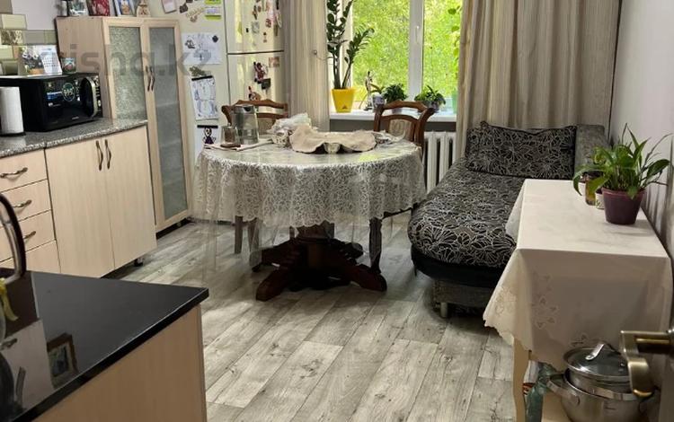 3-бөлмелі пәтер · 71 м² · 2/9 қабат, Наб. им. Славского 18, бағасы: 39.9 млн ₸ в Усть-Каменогорске — фото 4