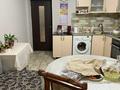 3-бөлмелі пәтер · 71 м² · 2/9 қабат, Наб. им. Славского 18, бағасы: 39.9 млн ₸ в Усть-Каменогорске — фото 2
