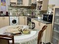 3-бөлмелі пәтер · 71 м² · 2/9 қабат, Наб. им. Славского 18, бағасы: 39.9 млн ₸ в Усть-Каменогорске — фото 3
