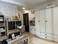 3-бөлмелі пәтер · 71 м² · 2/9 қабат, Наб. им. Славского 18, бағасы: 39.9 млн ₸ в Усть-Каменогорске — фото 6