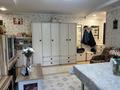 3-бөлмелі пәтер · 71 м² · 2/9 қабат, Наб. им. Славского 18, бағасы: 39.9 млн ₸ в Усть-Каменогорске — фото 7