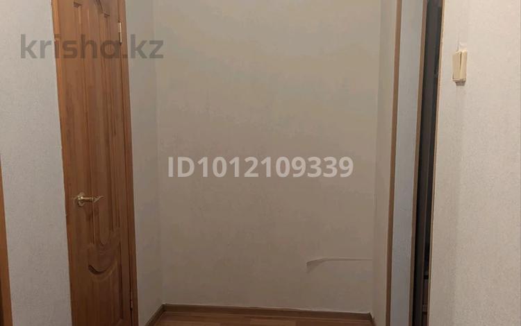 2-комнатная квартира · 53 м² · 8/9 этаж, Тынышпаева 49 49 за 120 000 ₸ в Актобе — фото 3