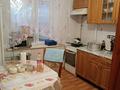 2-комнатная квартира · 53 м² · 8/9 этаж, Тынышпаева 49 49 за 120 000 ₸ в Актобе — фото 6