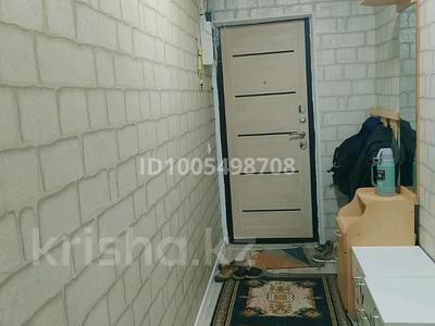 2-комнатная квартира · 54.5 м² · 5/5 этаж, мкр Жастар 2, Мкр Новый-1 за 9.4 млн ₸ в Актобе, жилой массив Жанаконыс