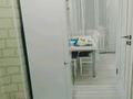 2-комнатная квартира · 54.5 м² · 5/5 этаж, мкр Жастар 2, Мкр Новый-1 за 9.4 млн ₸ в Актобе, жилой массив Жанаконыс — фото 5