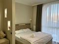 2-комнатная квартира · 67 м² · 9 этаж, Сырым батыра — Тулеметов за 3 000 ₸ в Шымкенте, Абайский р-н