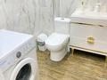2-комнатная квартира · 67 м² · 9 этаж, Сырым батыра — Тулеметов за 3 000 ₸ в Шымкенте, Абайский р-н — фото 12