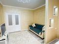 2-комнатная квартира · 67 м² · 9 этаж, Сырым батыра — Тулеметов за 3 000 ₸ в Шымкенте, Абайский р-н — фото 4