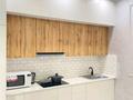 2-комнатная квартира · 67 м² · 9 этаж, Сырым батыра — Тулеметов за 3 000 ₸ в Шымкенте, Абайский р-н — фото 5