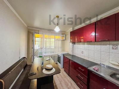 3-бөлмелі пәтер · 60 м² · 2/5 қабат, ул. Назарбаева 91/95, бағасы: ~ 18.8 млн ₸ в Талдыкоргане