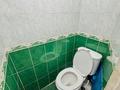3-бөлмелі пәтер · 60 м² · 2/5 қабат, ул. Назарбаева 91/95, бағасы: ~ 18.8 млн ₸ в Талдыкоргане — фото 10