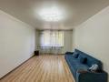3-бөлмелі пәтер · 60 м² · 2/5 қабат, ул. Назарбаева 91/95, бағасы: ~ 18.8 млн ₸ в Талдыкоргане — фото 2