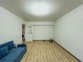 3-бөлмелі пәтер · 60 м² · 2/5 қабат, ул. Назарбаева 91/95, бағасы: ~ 18.8 млн ₸ в Талдыкоргане — фото 3