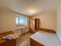 3-бөлмелі пәтер · 60 м² · 2/5 қабат, ул. Назарбаева 91/95, бағасы: ~ 18.8 млн ₸ в Талдыкоргане — фото 4