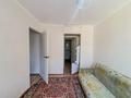 3-бөлмелі пәтер · 60 м² · 2/5 қабат, ул. Назарбаева 91/95, бағасы: ~ 18.8 млн ₸ в Талдыкоргане — фото 7