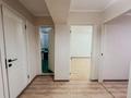 3-бөлмелі пәтер · 60 м² · 2/5 қабат, ул. Назарбаева 91/95, бағасы: ~ 18.8 млн ₸ в Талдыкоргане — фото 8