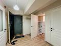 3-бөлмелі пәтер · 60 м² · 2/5 қабат, ул. Назарбаева 91/95, бағасы: ~ 18.8 млн ₸ в Талдыкоргане — фото 9