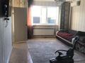 Отдельный дом · 3 комнаты · 90 м² · 5 сот., Жас алаш6 13 за 20 млн ₸ в Семее