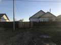 Отдельный дом · 3 комнаты · 90 м² · 5 сот., Жас алаш6 13 за 20 млн ₸ в Семее — фото 10