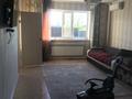 Отдельный дом · 3 комнаты · 90 м² · 5 сот., Жас алаш6 13 за 20 млн ₸ в Семее — фото 2