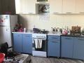 Отдельный дом · 3 комнаты · 90 м² · 5 сот., Жас алаш6 13 за 20 млн ₸ в Семее — фото 4