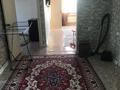 Отдельный дом · 3 комнаты · 90 м² · 5 сот., Жас алаш6 13 за 20 млн ₸ в Семее — фото 5
