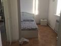 Отдельный дом · 3 комнаты · 90 м² · 5 сот., Жас алаш6 13 за 20 млн ₸ в Семее — фото 6