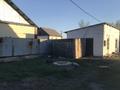 Отдельный дом · 3 комнаты · 90 м² · 5 сот., Жас алаш6 13 за 20 млн ₸ в Семее — фото 9