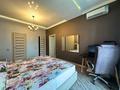 3-комнатная квартира · 110 м² · 16/16 этаж, Аль-Фараби 21 — Каратаева за 800 000 ₸ в Алматы, Бостандыкский р-н — фото 10