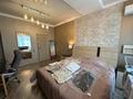 3-комнатная квартира · 110 м² · 16/16 этаж, Аль-Фараби 21 — Каратаева за 800 000 ₸ в Алматы, Бостандыкский р-н — фото 14