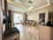 3-комнатная квартира · 110 м² · 16/16 этаж, Аль-Фараби 21 — Каратаева за 800 000 ₸ в Алматы, Бостандыкский р-н