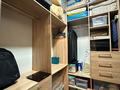 3-комнатная квартира · 110 м² · 16/16 этаж, Аль-Фараби 21 — Каратаева за 800 000 ₸ в Алматы, Бостандыкский р-н — фото 15