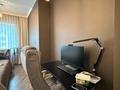 3-комнатная квартира · 110 м² · 16/16 этаж, Аль-Фараби 21 — Каратаева за 800 000 ₸ в Алматы, Бостандыкский р-н — фото 16