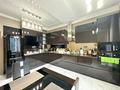 3-комнатная квартира · 110 м² · 16/16 этаж, Аль-Фараби 21 — Каратаева за 800 000 ₸ в Алматы, Бостандыкский р-н — фото 6