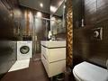 3-комнатная квартира · 110 м² · 16/16 этаж, Аль-Фараби 21 — Каратаева за 800 000 ₸ в Алматы, Бостандыкский р-н — фото 21