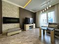 3-комнатная квартира · 110 м² · 16/16 этаж, Аль-Фараби 21 — Каратаева за 800 000 ₸ в Алматы, Бостандыкский р-н — фото 2