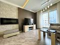 3-комнатная квартира · 110 м² · 16/16 этаж, Аль-Фараби 21 — Каратаева за 800 000 ₸ в Алматы, Бостандыкский р-н — фото 3