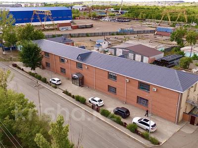 Офисы · 52 м² за 208 000 ₸ в Караганде, Казыбек би р-н