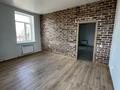 Офисы · 52 м² за 208 000 ₸ в Караганде, Казыбек би р-н — фото 8