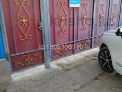 Отдельный дом · 5 комнат · 120 м² · 25 сот., Келес абай, ошақты ауылы 13 — Мустафин көшесі за 15 млн 〒 в Абае