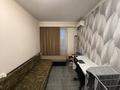 1-бөлмелі пәтер · 30.6 м² · 2/3 қабат, Натарова, бағасы: 23 млн ₸ в Алматы, Жетысуский р-н