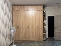 1-бөлмелі пәтер · 30.6 м² · 2/3 қабат, Натарова, бағасы: 23 млн ₸ в Алматы, Жетысуский р-н — фото 2