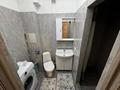 1-бөлмелі пәтер · 30.6 м² · 2/3 қабат, Натарова, бағасы: 23 млн ₸ в Алматы, Жетысуский р-н — фото 3