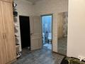 1-бөлмелі пәтер · 30.6 м² · 2/3 қабат, Натарова, бағасы: 23 млн ₸ в Алматы, Жетысуский р-н — фото 5