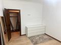2-комнатная квартира · 81.1 м² · 16/21 этаж, Толе би 286/1 — Варламова за 350 000 ₸ в Алматы, Алмалинский р-н — фото 12