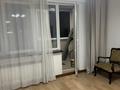 2-комнатная квартира · 81.1 м² · 16/21 этаж, Толе би 286/1 — Варламова за 350 000 ₸ в Алматы, Алмалинский р-н — фото 13