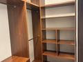 2-комнатная квартира · 81.1 м² · 16/21 этаж, Толе би 286/1 — Варламова за 350 000 ₸ в Алматы, Алмалинский р-н — фото 14
