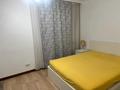 2-комнатная квартира · 81.1 м² · 16/21 этаж, Толе би 286/1 — Варламова за 350 000 ₸ в Алматы, Алмалинский р-н — фото 5
